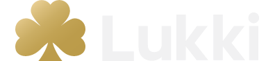 Lukki Casino